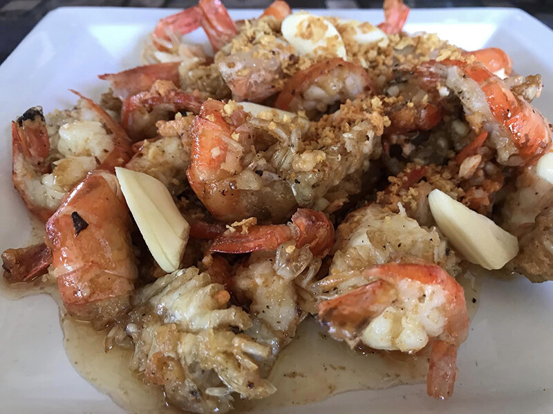 top 10+ ร้านอาหารสิงห์บุรี 2567 ร้านอร่อย ริมแม่น้ำสวยๆ บรรยากาศดี