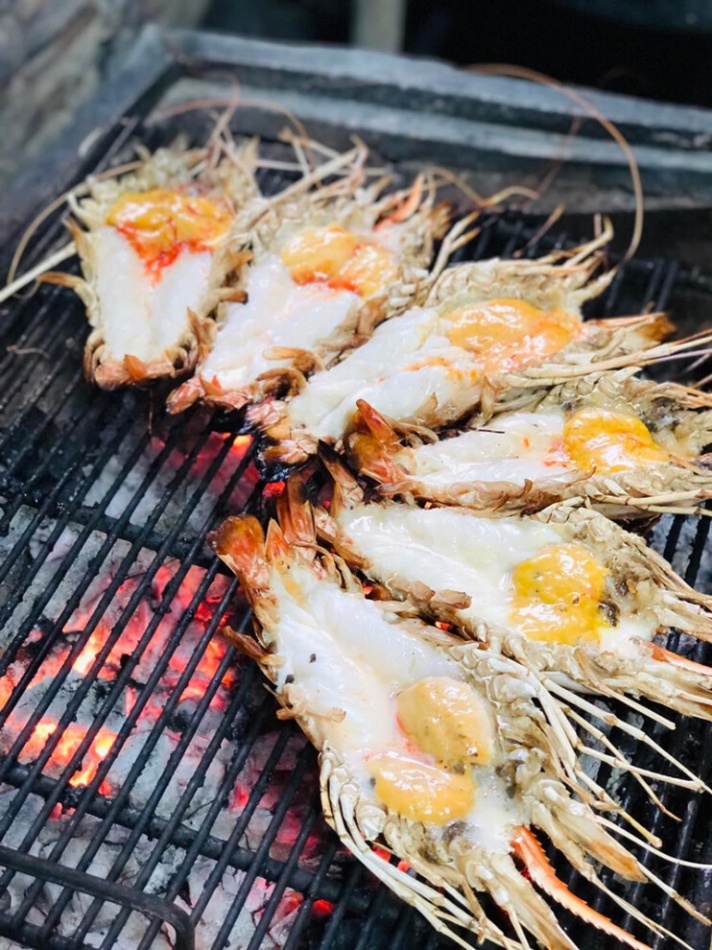 top 10+ ร้านอาหารสิงห์บุรี 2567 ร้านอร่อย ริมแม่น้ำสวยๆ บรรยากาศดี