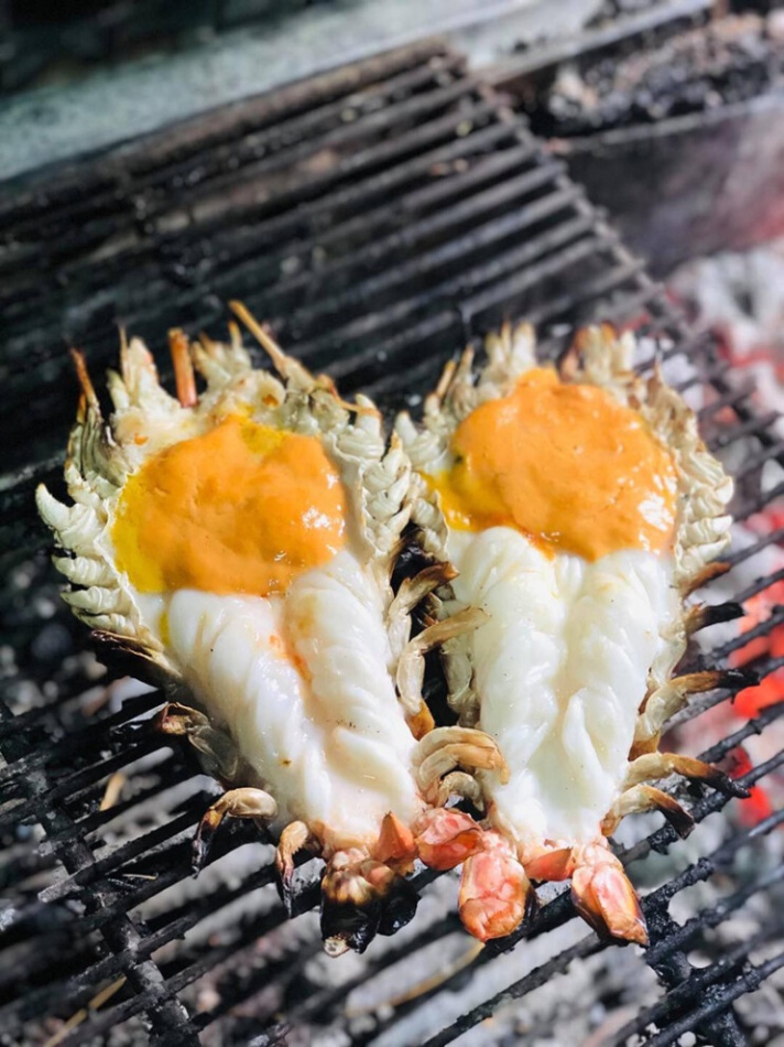 top 10+ ร้านอาหารสิงห์บุรี 2567 ร้านอร่อย ริมแม่น้ำสวยๆ บรรยากาศดี