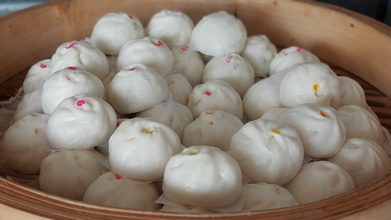 top 10+ ร้านอาหารสิงห์บุรี 2567 ร้านอร่อย ริมแม่น้ำสวยๆ บรรยากาศดี