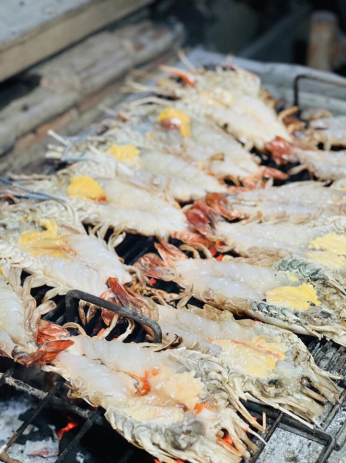 top 10+ ร้านอาหารสิงห์บุรี 2567 ร้านอร่อย ริมแม่น้ำสวยๆ บรรยากาศดี