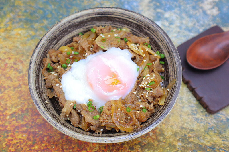 top 10+ ร้านอาหารสิงห์บุรี 2567 ร้านอร่อย ริมแม่น้ำสวยๆ บรรยากาศดี