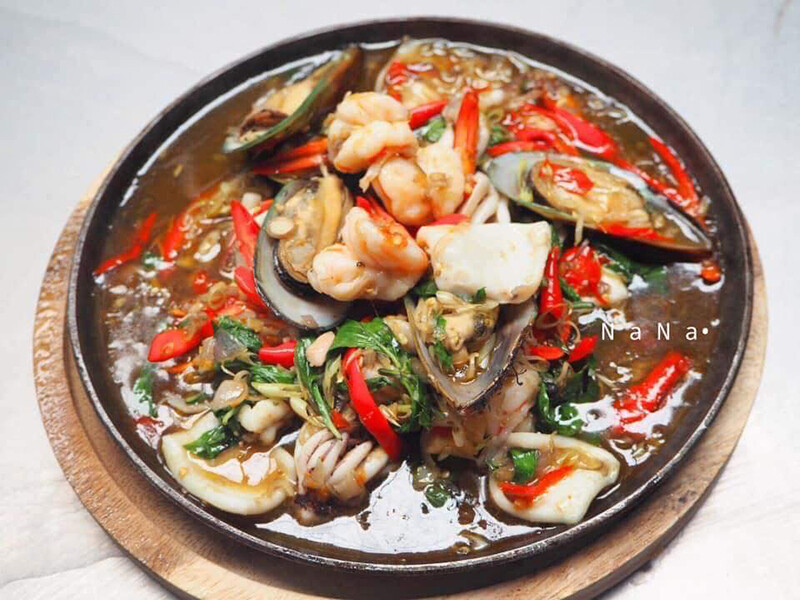 top 10+ ร้านอาหารสิงห์บุรี 2567 ร้านอร่อย ริมแม่น้ำสวยๆ บรรยากาศดี