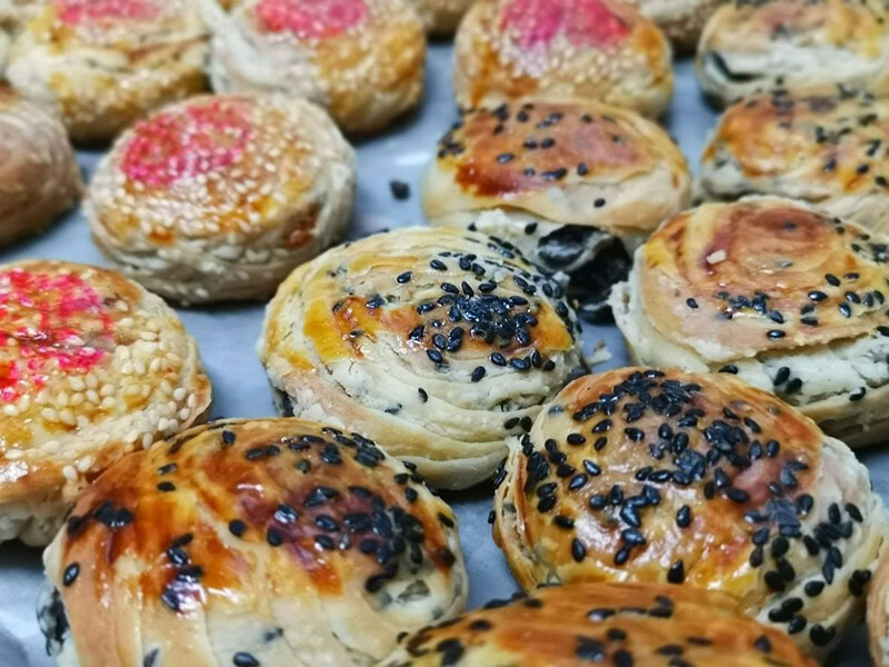 top 10+ ร้านอาหารสิงห์บุรี 2567 ร้านอร่อย ริมแม่น้ำสวยๆ บรรยากาศดี