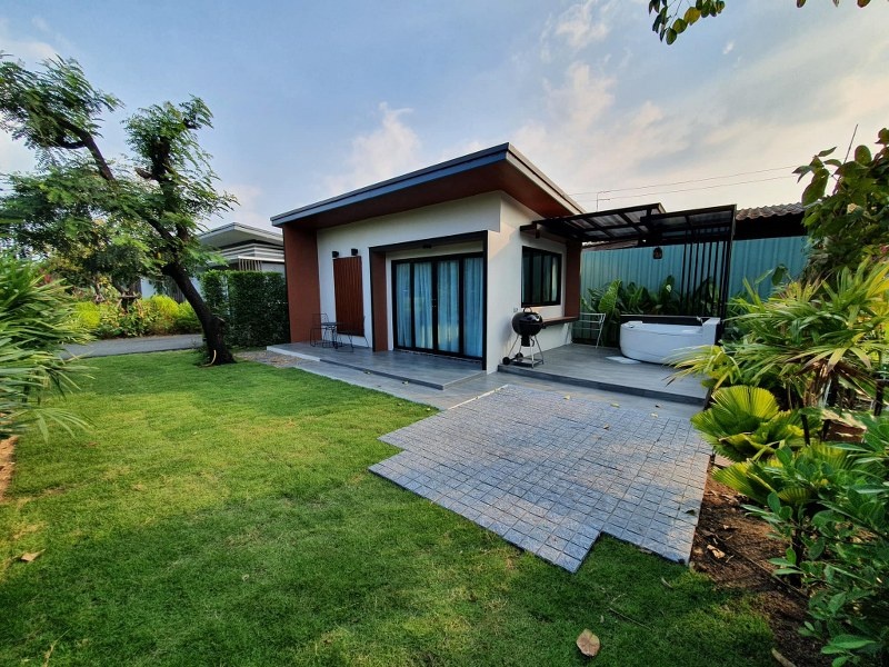 top 11+ ที่พักแสมสาร 2567 ติดทะเล ราคาถูก โฮมสเตย์แสมสาร