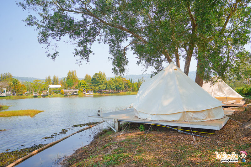 ร้านกาแฟวังน้ำเขียว, เที่ยววังน้ำเขียว, ริมลากูน วังน้ำเขียว, คาเฟ่วังน้ำเขียว, ริมลากูน วังน้ำเขียว