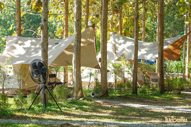 buhom cafe camping, บุฮม คาเฟ่), คาเฟ่เชียงคาน, คาเฟ่แคมปปิ้งเชียงคาน, buhom cafe คาเฟ่สไตล์แคมป์ปิ้ง จัดเต็มพรอพแบบแน่นๆ  