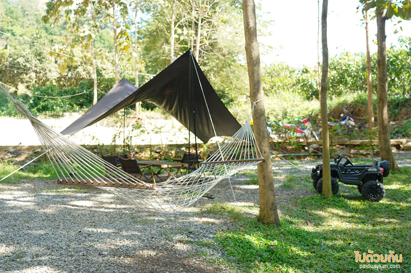 buhom cafe camping, บุฮม คาเฟ่), คาเฟ่เชียงคาน, คาเฟ่แคมปปิ้งเชียงคาน, buhom cafe คาเฟ่สไตล์แคมป์ปิ้ง จัดเต็มพรอพแบบแน่นๆ  