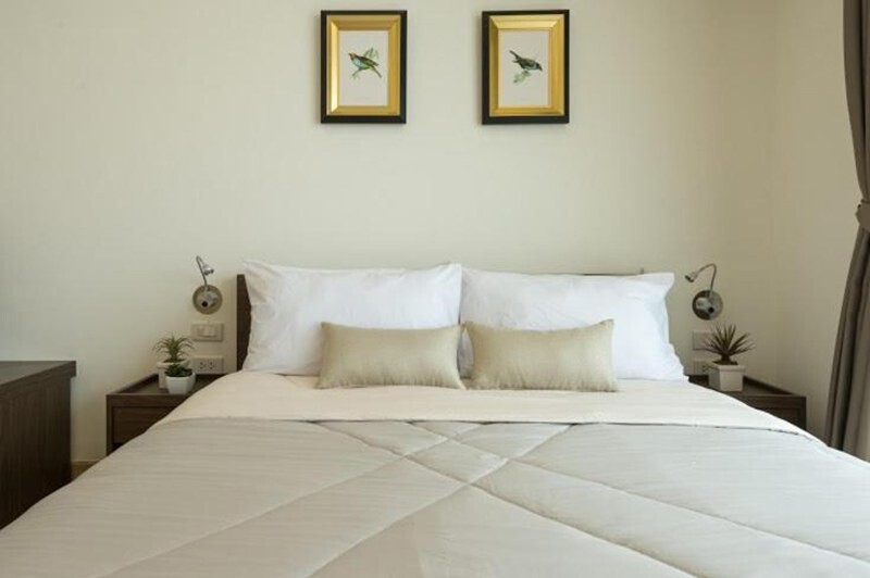 top 11+ ที่พักปราจีนบุรี 2567 ที่พักเปิดใหม่ สวยๆ ธรรมชาติ ใกล้เขาใหญ่