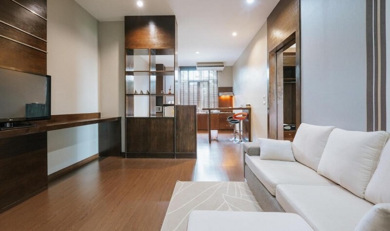 top 11+ ที่พักปราจีนบุรี 2567 ที่พักเปิดใหม่ สวยๆ ธรรมชาติ ใกล้เขาใหญ่