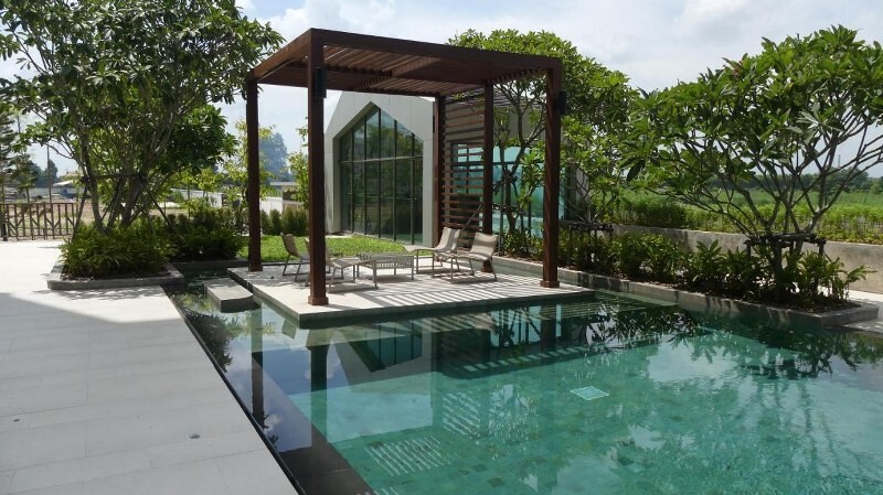 top 11+ ที่พักปราจีนบุรี 2567 ที่พักเปิดใหม่ สวยๆ ธรรมชาติ ใกล้เขาใหญ่