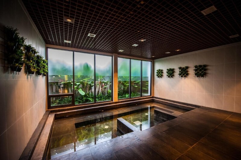 top 11+ ที่พักปราจีนบุรี 2567 ที่พักเปิดใหม่ สวยๆ ธรรมชาติ ใกล้เขาใหญ่