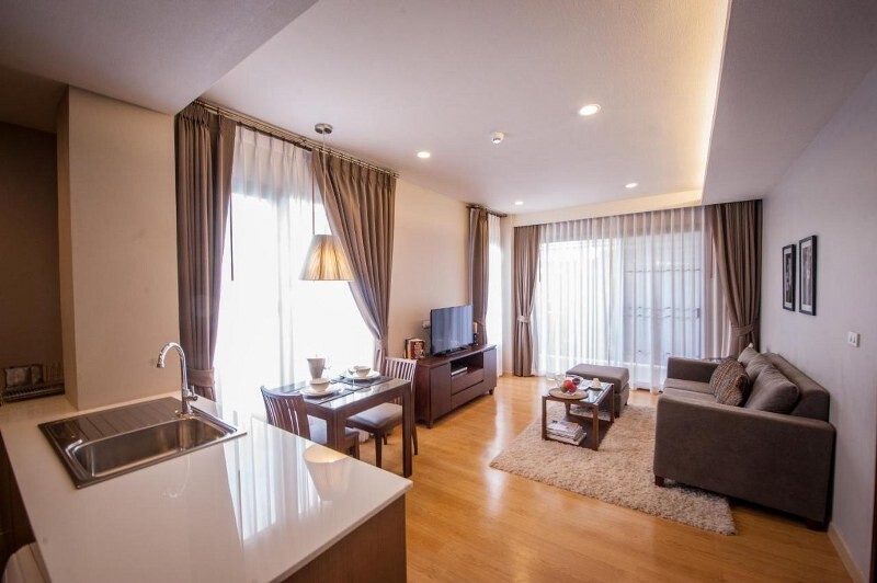 top 11+ ที่พักปราจีนบุรี 2567 ที่พักเปิดใหม่ สวยๆ ธรรมชาติ ใกล้เขาใหญ่