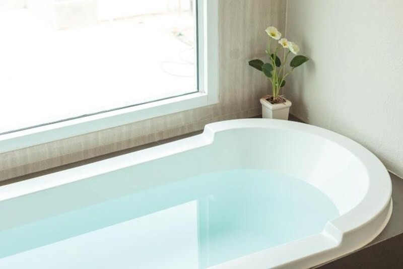 top 11+ ที่พักปราจีนบุรี 2567 ที่พักเปิดใหม่ สวยๆ ธรรมชาติ ใกล้เขาใหญ่