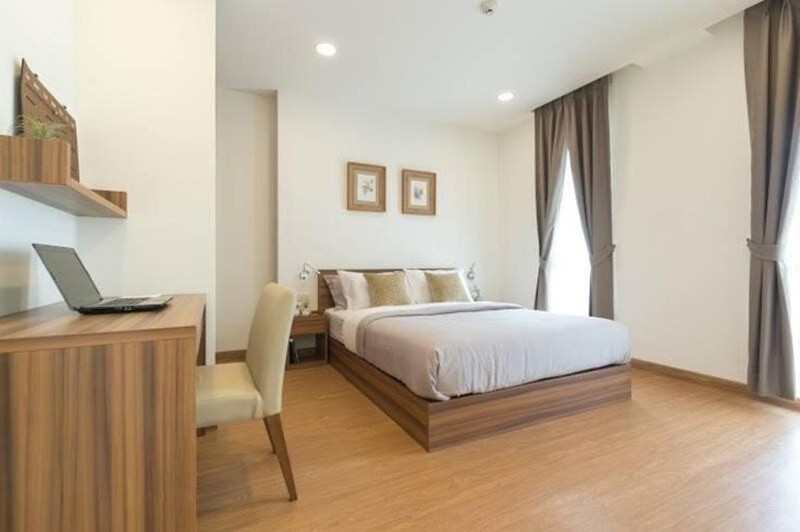 top 11+ ที่พักปราจีนบุรี 2567 ที่พักเปิดใหม่ สวยๆ ธรรมชาติ ใกล้เขาใหญ่