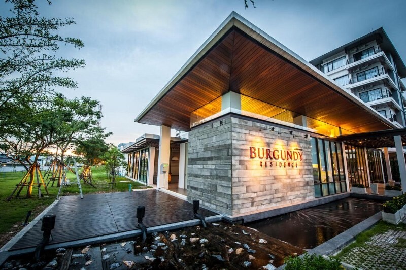 top 11+ ที่พักปราจีนบุรี 2567 ที่พักเปิดใหม่ สวยๆ ธรรมชาติ ใกล้เขาใหญ่