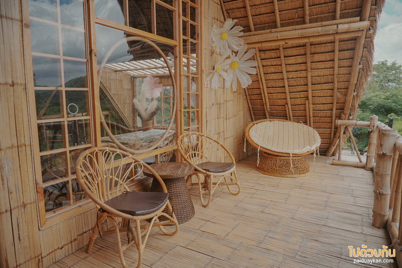 ที่เที่ยวสวนผึ้ง, สวนผึ้ง, เที่ยวราชบุรี, สวนผึ้ง อำเภอสุดชิลล์ บรรยากาศดี๊ดี เที่ยวแบบอินไซด์ 20 จุดเช็คอินเก๋ๆ ไปได้ทุกฤดู