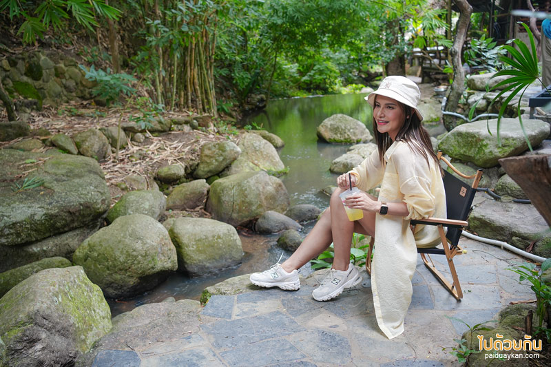 ที่เที่ยวสวนผึ้ง, สวนผึ้ง, เที่ยวราชบุรี, สวนผึ้ง อำเภอสุดชิลล์ บรรยากาศดี๊ดี เที่ยวแบบอินไซด์ 20 จุดเช็คอินเก๋ๆ ไปได้ทุกฤดู