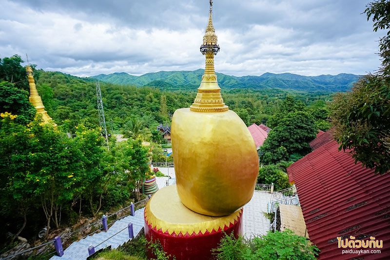 ที่เที่ยวสวนผึ้ง, สวนผึ้ง, เที่ยวราชบุรี, สวนผึ้ง อำเภอสุดชิลล์ บรรยากาศดี๊ดี เที่ยวแบบอินไซด์ 20 จุดเช็คอินเก๋ๆ ไปได้ทุกฤดู