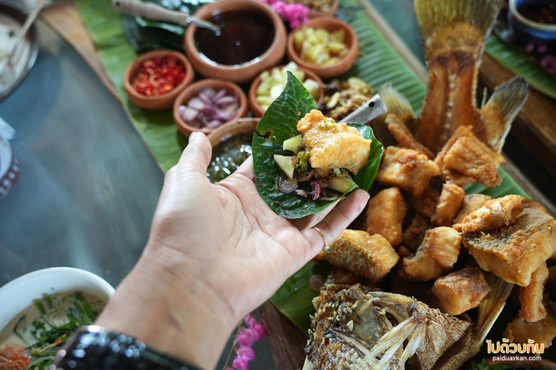 ที่เที่ยวสวนผึ้ง, สวนผึ้ง, เที่ยวราชบุรี, สวนผึ้ง อำเภอสุดชิลล์ บรรยากาศดี๊ดี เที่ยวแบบอินไซด์ 20 จุดเช็คอินเก๋ๆ ไปได้ทุกฤดู