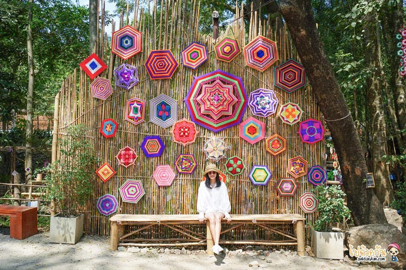 ที่เที่ยวสวนผึ้ง, สวนผึ้ง, เที่ยวราชบุรี, สวนผึ้ง อำเภอสุดชิลล์ บรรยากาศดี๊ดี เที่ยวแบบอินไซด์ 20 จุดเช็คอินเก๋ๆ ไปได้ทุกฤดู