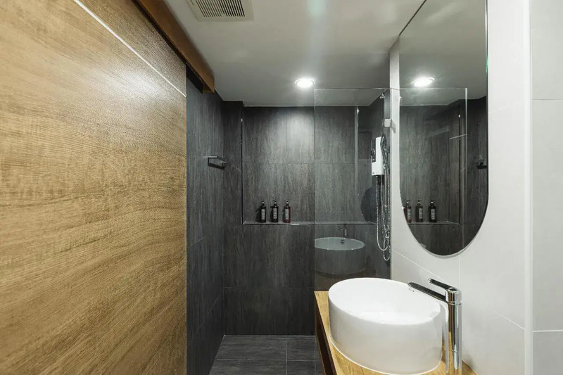 มัดรวม! 15 ที่พักเชียงใหม่ ในเมือง ราคาถูกและดี ฉบับปี 2024