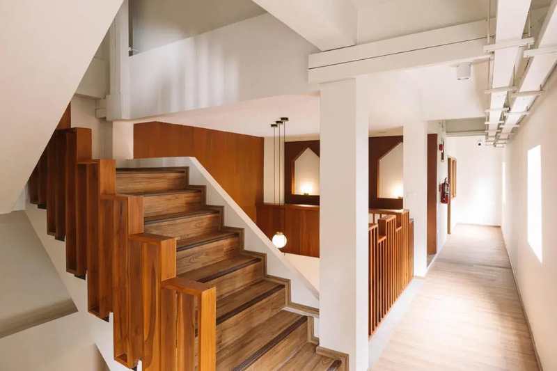 มัดรวม! 15 ที่พักเชียงใหม่ ในเมือง ราคาถูกและดี ฉบับปี 2024