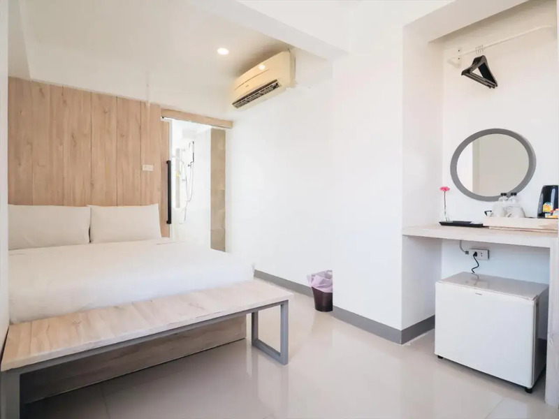 มัดรวม! 15 ที่พักเชียงใหม่ ในเมือง ราคาถูกและดี ฉบับปี 2024