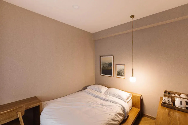 มัดรวม! 15 ที่พักเชียงใหม่ ในเมือง ราคาถูกและดี ฉบับปี 2024