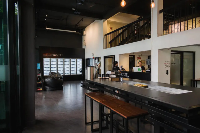 มัดรวม! 15 ที่พักเชียงใหม่ ในเมือง ราคาถูกและดี ฉบับปี 2024