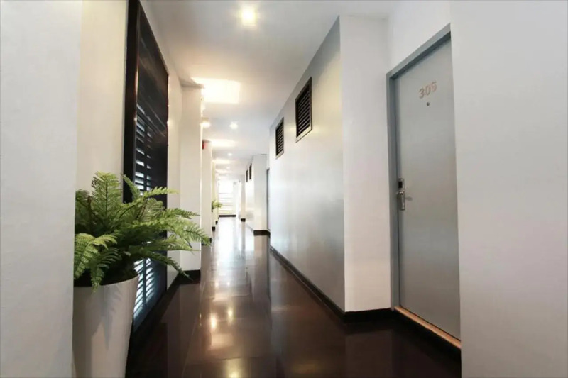 มัดรวม! 15 ที่พักเชียงใหม่ ในเมือง ราคาถูกและดี ฉบับปี 2024