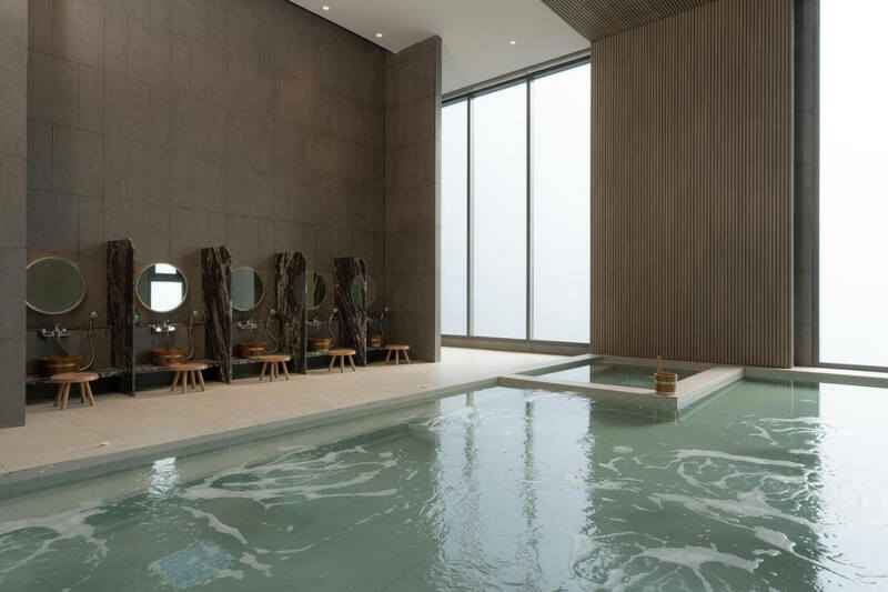 top 13+ โรงแรมย่านพร้อมพงษ์ ใกล้ bts ในระยะเดินได้!