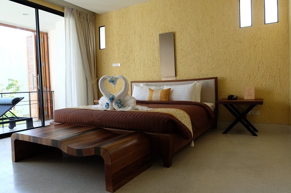 top 7+ ที่พักหน่วยงานราชการ 2567 ที่พักติดทะเล ราคาถูก