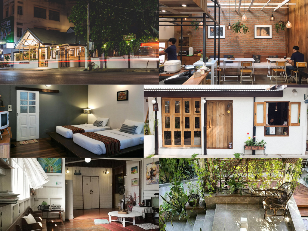 eat sleep cafe and bed, happynest hostel, le patta chiang rai, oh my place, sann hotel, spinomad, จองที่พักเชียงราย, ที่พักตัวเมืองเชียงราย, ที่พักเชียงราย, ที่พักเชียงราย 2020, ที่พักเชียงราย 2021, ที่พักเชียงราย 2022, ที่พักเชียงราย 2563, ที่พักเชียงราย 2564, ที่พักเชียงราย 2565, ที่พักเชียงราย ตัวเมือง, ที่พักเชียงราย แนะนำ, ที่พักเชียงราย ในเมือง, ที่พักเมืองเชียงราย, ที่พักเมืองเชียงราย 2020, ที่พักเมืองเชียงราย 2021, ที่พักเมืองเชียงราย 2022, ที่พักเมืองเชียงราย 2563, ที่พักเมืองเชียงราย 2564, ที่พักเมืองเชียงราย 2565, ที่พักในตัวเมืองเชียงราย, อีท สลีฟ คาเฟ่ แอนด์ เบด, เชียงราย, เดอ ฮัก โฮเทล แอนด์ เรสซิเดนซ์, เมืองเชียงราย, เลอ พัทธา, แสน โฮเทล, แฮปปี้เนส โฮสเทล, โรงแรม เชียงราย, โรงแรมไฮ เชียงราย, โอ มาย เพลซ, โฮสเทล เชียงราย, top 12+ ที่พัก เมืองเชียงราย ถิ่นล้านนา เหนือสุดสยาม อัปเดตใหม่ 2024