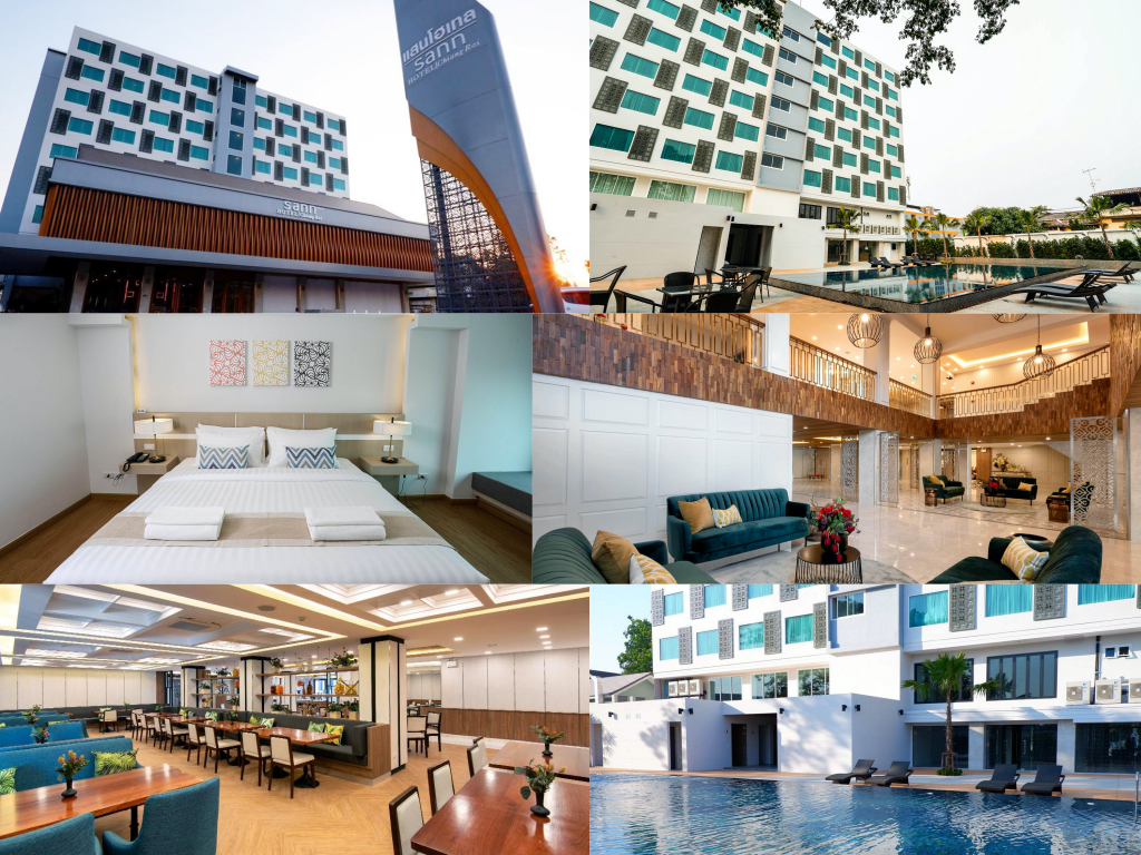 eat sleep cafe and bed, happynest hostel, le patta chiang rai, oh my place, sann hotel, spinomad, จองที่พักเชียงราย, ที่พักตัวเมืองเชียงราย, ที่พักเชียงราย, ที่พักเชียงราย 2020, ที่พักเชียงราย 2021, ที่พักเชียงราย 2022, ที่พักเชียงราย 2563, ที่พักเชียงราย 2564, ที่พักเชียงราย 2565, ที่พักเชียงราย ตัวเมือง, ที่พักเชียงราย แนะนำ, ที่พักเชียงราย ในเมือง, ที่พักเมืองเชียงราย, ที่พักเมืองเชียงราย 2020, ที่พักเมืองเชียงราย 2021, ที่พักเมืองเชียงราย 2022, ที่พักเมืองเชียงราย 2563, ที่พักเมืองเชียงราย 2564, ที่พักเมืองเชียงราย 2565, ที่พักในตัวเมืองเชียงราย, อีท สลีฟ คาเฟ่ แอนด์ เบด, เชียงราย, เดอ ฮัก โฮเทล แอนด์ เรสซิเดนซ์, เมืองเชียงราย, เลอ พัทธา, แสน โฮเทล, แฮปปี้เนส โฮสเทล, โรงแรม เชียงราย, โรงแรมไฮ เชียงราย, โอ มาย เพลซ, โฮสเทล เชียงราย, top 12+ ที่พัก เมืองเชียงราย ถิ่นล้านนา เหนือสุดสยาม อัปเดตใหม่ 2024