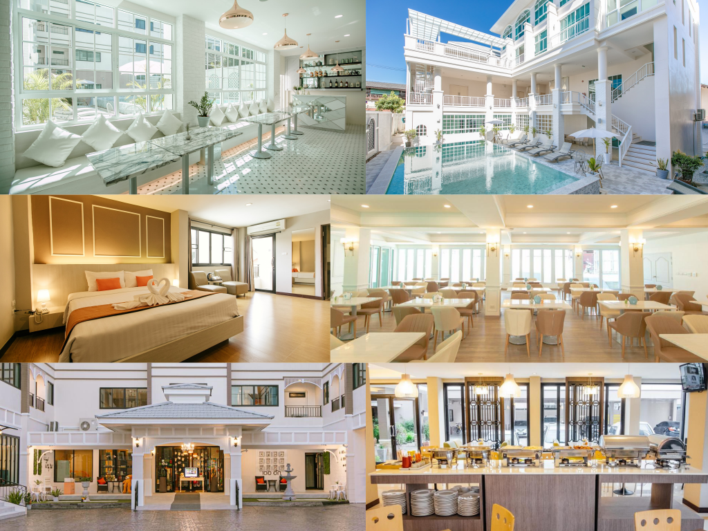 eat sleep cafe and bed, happynest hostel, le patta chiang rai, oh my place, sann hotel, spinomad, จองที่พักเชียงราย, ที่พักตัวเมืองเชียงราย, ที่พักเชียงราย, ที่พักเชียงราย 2020, ที่พักเชียงราย 2021, ที่พักเชียงราย 2022, ที่พักเชียงราย 2563, ที่พักเชียงราย 2564, ที่พักเชียงราย 2565, ที่พักเชียงราย ตัวเมือง, ที่พักเชียงราย แนะนำ, ที่พักเชียงราย ในเมือง, ที่พักเมืองเชียงราย, ที่พักเมืองเชียงราย 2020, ที่พักเมืองเชียงราย 2021, ที่พักเมืองเชียงราย 2022, ที่พักเมืองเชียงราย 2563, ที่พักเมืองเชียงราย 2564, ที่พักเมืองเชียงราย 2565, ที่พักในตัวเมืองเชียงราย, อีท สลีฟ คาเฟ่ แอนด์ เบด, เชียงราย, เดอ ฮัก โฮเทล แอนด์ เรสซิเดนซ์, เมืองเชียงราย, เลอ พัทธา, แสน โฮเทล, แฮปปี้เนส โฮสเทล, โรงแรม เชียงราย, โรงแรมไฮ เชียงราย, โอ มาย เพลซ, โฮสเทล เชียงราย, top 12+ ที่พัก เมืองเชียงราย ถิ่นล้านนา เหนือสุดสยาม อัปเดตใหม่ 2024