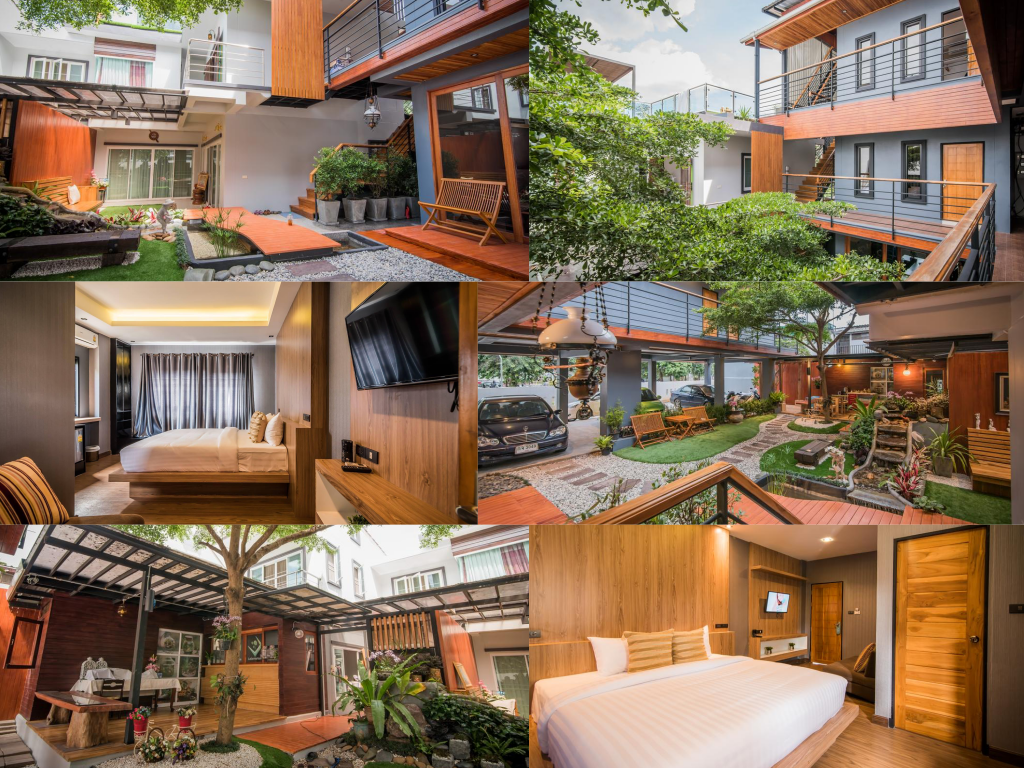 eat sleep cafe and bed, happynest hostel, le patta chiang rai, oh my place, sann hotel, spinomad, จองที่พักเชียงราย, ที่พักตัวเมืองเชียงราย, ที่พักเชียงราย, ที่พักเชียงราย 2020, ที่พักเชียงราย 2021, ที่พักเชียงราย 2022, ที่พักเชียงราย 2563, ที่พักเชียงราย 2564, ที่พักเชียงราย 2565, ที่พักเชียงราย ตัวเมือง, ที่พักเชียงราย แนะนำ, ที่พักเชียงราย ในเมือง, ที่พักเมืองเชียงราย, ที่พักเมืองเชียงราย 2020, ที่พักเมืองเชียงราย 2021, ที่พักเมืองเชียงราย 2022, ที่พักเมืองเชียงราย 2563, ที่พักเมืองเชียงราย 2564, ที่พักเมืองเชียงราย 2565, ที่พักในตัวเมืองเชียงราย, อีท สลีฟ คาเฟ่ แอนด์ เบด, เชียงราย, เดอ ฮัก โฮเทล แอนด์ เรสซิเดนซ์, เมืองเชียงราย, เลอ พัทธา, แสน โฮเทล, แฮปปี้เนส โฮสเทล, โรงแรม เชียงราย, โรงแรมไฮ เชียงราย, โอ มาย เพลซ, โฮสเทล เชียงราย, top 12+ ที่พัก เมืองเชียงราย ถิ่นล้านนา เหนือสุดสยาม อัปเดตใหม่ 2024