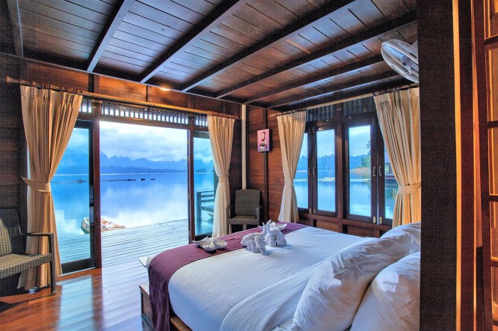 top 12+ ที่พักมีอ่างจากุชชี่ 2567 ที่พักมีอ่างอาบน้ำราคาถูก แช่น้ำฟิน ชมวิวสวย