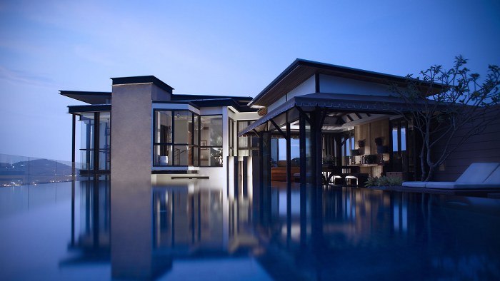 top 12+ ที่พักมีอ่างจากุชชี่ 2567 ที่พักมีอ่างอาบน้ำราคาถูก แช่น้ำฟิน ชมวิวสวย