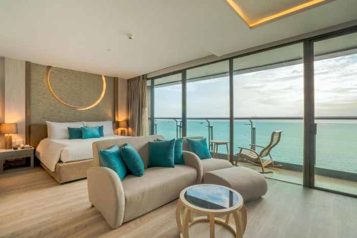 top 12+ ที่พักมีอ่างจากุชชี่ 2567 ที่พักมีอ่างอาบน้ำราคาถูก แช่น้ำฟิน ชมวิวสวย