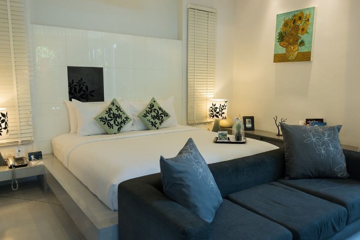 top 12+ ที่พักมีอ่างจากุชชี่ 2567 ที่พักมีอ่างอาบน้ำราคาถูก แช่น้ำฟิน ชมวิวสวย