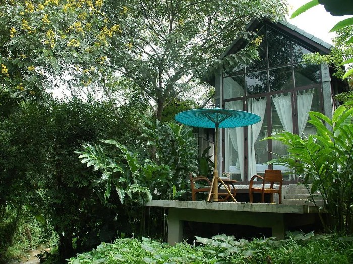 top 12+ ที่พักมีอ่างจากุชชี่ 2567 ที่พักมีอ่างอาบน้ำราคาถูก แช่น้ำฟิน ชมวิวสวย