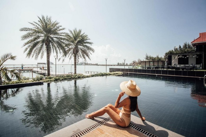 top 12+ ที่พักมีอ่างจากุชชี่ 2567 ที่พักมีอ่างอาบน้ำราคาถูก แช่น้ำฟิน ชมวิวสวย