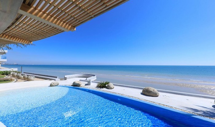 top 12+ ที่พักมีอ่างจากุชชี่ 2567 ที่พักมีอ่างอาบน้ำราคาถูก แช่น้ำฟิน ชมวิวสวย