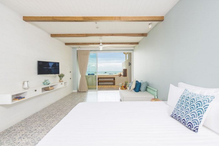 top 12+ ที่พักมีอ่างจากุชชี่ 2567 ที่พักมีอ่างอาบน้ำราคาถูก แช่น้ำฟิน ชมวิวสวย