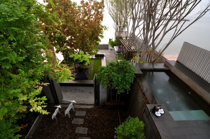 top 12+ ที่พักมีอ่างจากุชชี่ 2567 ที่พักมีอ่างอาบน้ำราคาถูก แช่น้ำฟิน ชมวิวสวย