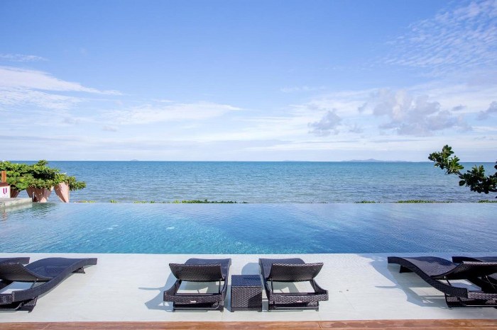 top 12+ ที่พักมีอ่างจากุชชี่ 2567 ที่พักมีอ่างอาบน้ำราคาถูก แช่น้ำฟิน ชมวิวสวย