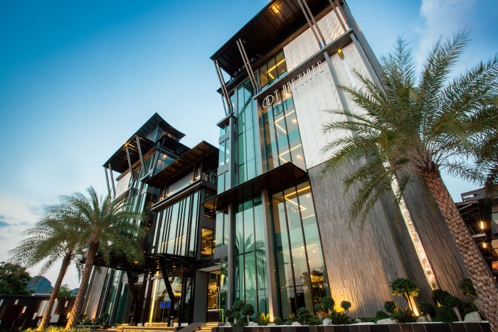 top 12+ ที่พักมีอ่างจากุชชี่ 2567 ที่พักมีอ่างอาบน้ำราคาถูก แช่น้ำฟิน ชมวิวสวย