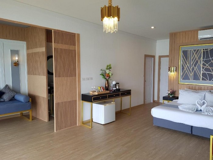 top 12+ ที่พักมีอ่างจากุชชี่ 2567 ที่พักมีอ่างอาบน้ำราคาถูก แช่น้ำฟิน ชมวิวสวย