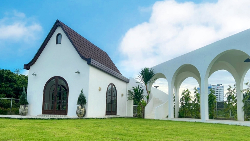 bake and more, bellinee’s rayong, guer cafe, happy camper rayong, happy camper คาเฟ่, mama don’t like espresso bar & bake lab, mhuan fun cafe & art, misahouse, phala craft coffee roasters, seaseoul cafe, she sails cafe & beach club, she sails rayong, the creeper house, triple o coffee, u cup coffee, คาเฟ่ระยอง, คาเฟ่ระยอง 2024, คาเฟ่ระยอง 2567, คาเฟ่ริมทะเล ระยอง, คาเฟ่เปิดใหม่ ระยอง, คาเฟ่ใกลฉัน, ซีโซล คาเฟ่, ปาฎี, มาม่า ดอนท์ ไลท์ คาเฟ่, มิสะเฮ้าท์, ระยอง 2024, ระยอง 2567, ระยอง คาเฟ่, ร้านปาฎี, ร้านเกื้อ, สวนก๋ง, เที่ยวระยอง, เบค แอนด์ มอร์ คาเฟ่, เบลลินี่ ระยอง, เหมือนฝัน คาเฟ่, top 15+ คาเฟ่ระยอง [สิงหาคม 2024] นั่งจิบชากาแฟ ทานเบเกอรี่ ดื่มด่ำธรรมชาติ รับลมริมทะเล